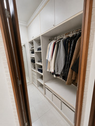 Blk 123 Eunos Spring (Bedok), HDB 4 Rooms #615630441
